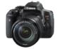 دوربین-عکاسی-دیجیتال-کانن-Canon-EOS-750D-EF-S-18-135mm-STM-Kit--
